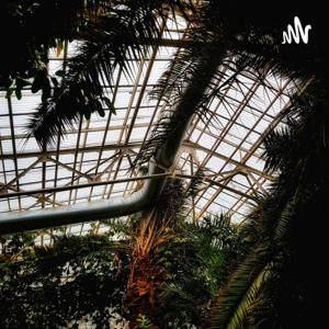 谈笑风声不动情