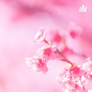 不后悔,我们爱过