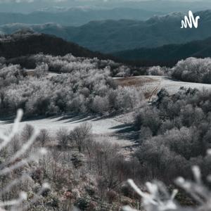 我超想和你有以后的