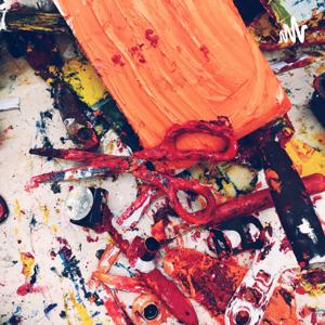 我不想再一个人了