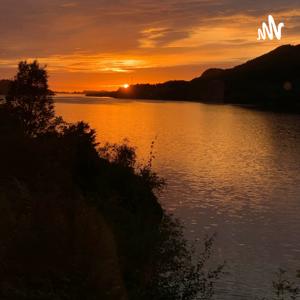 谢谢你还没删掉我