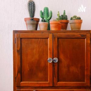 认识我，你后悔了吗？