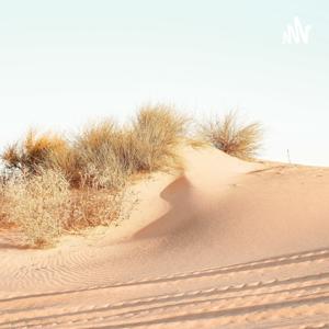 只想和舒服的人在一起