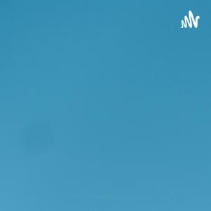 后来的我们