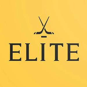Elite