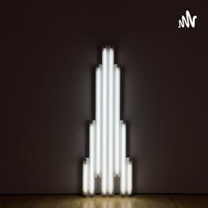 岁月有的是时间