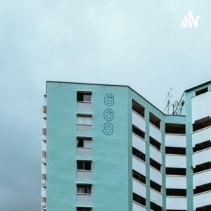 一切都会过去的