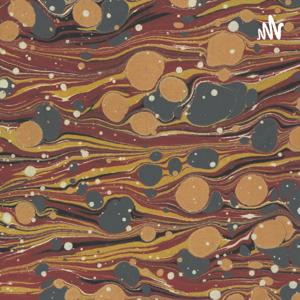 让内心获得真正的宁静