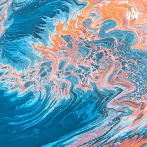 敢做后离开的那个人