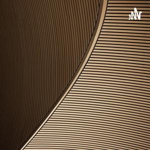 因为，他会发光啊