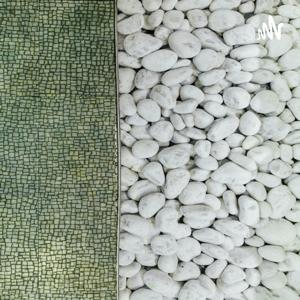 变成最好的自己