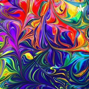 你必须非常努力