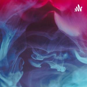 时间真的能治愈一切么