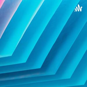 你永远也忘不掉