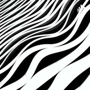 这些年你过得怎么样