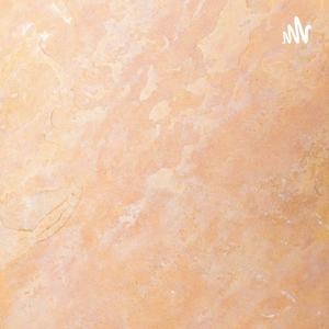 人生感悟最无用