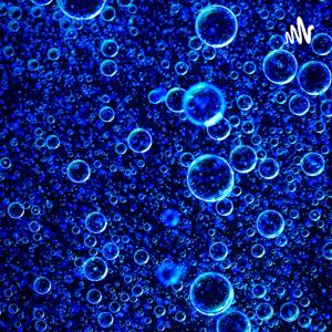 走了，它还会再来