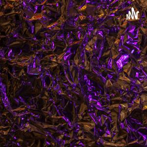 爱你就像爱生命