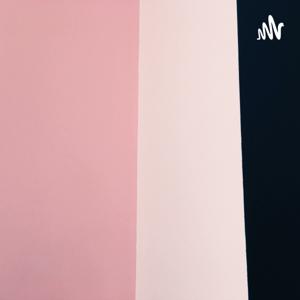 住在我的心里，也在我的生活里