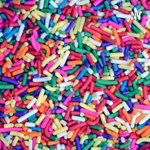 伤痛都是成长的纪念