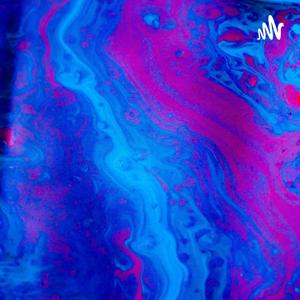 一个人在黑夜里哭泣