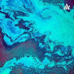 我想晚点再爱你