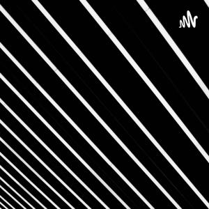 要么别想要么别放