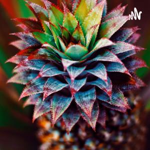 和你一起吃路边摊的姑娘