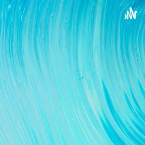 她是一个好女孩