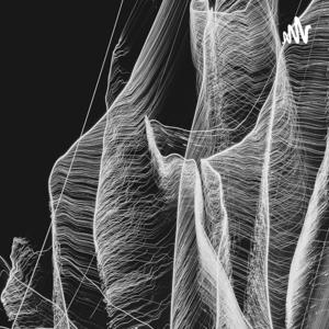 那些我们错过的告别