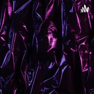 如果要我开口只能说一句话