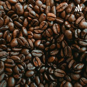 急什么我们又不赶时间