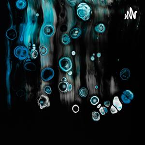 总有一个要先走