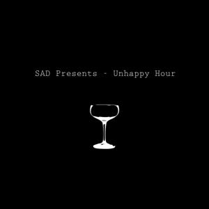 Unhappy Hour