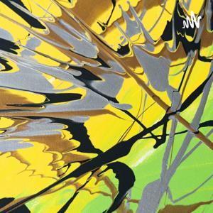 活成自己想要的样子