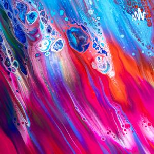 你在干嘛？我在想你