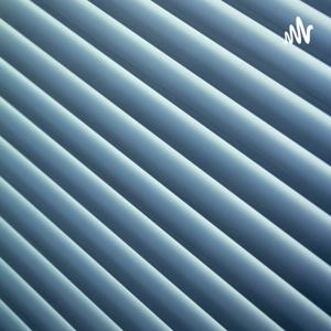 以后你要记得我