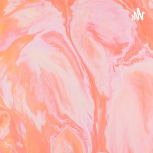 想和你一起慢慢变老