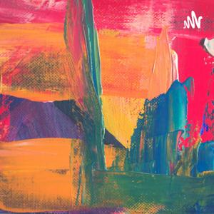 做个有教养的人