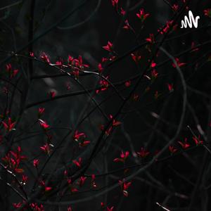 正在怨天尤人的你