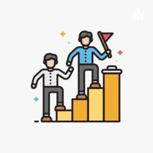 Administración De Recursos Humanos