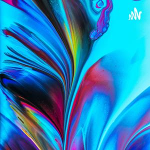 心情低落的时候