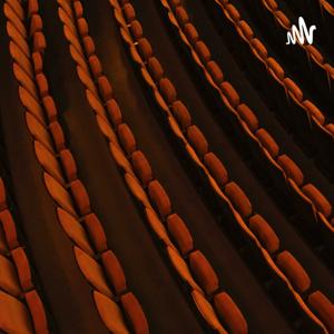 你为爱情都做过哪些傻事？