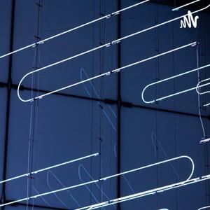 心里有爱做什么都浪漫