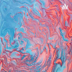 我来到你的城市