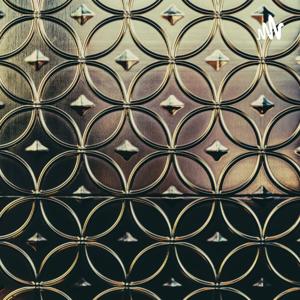 只有声音明白一切