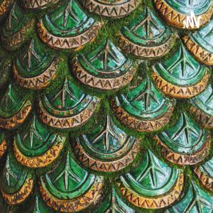 让声音穿越四季