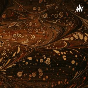 世间欢喜皆在等你