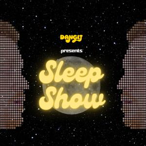 SLEEP SHOW