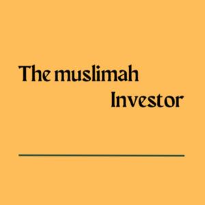 Themuslimahinvestor